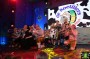 Thumbs/tn_Boerenbruiloft 2023 120.jpg